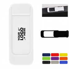 Webcam Cover
